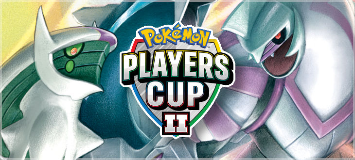 Arceus X v2.0.10 is Here!!